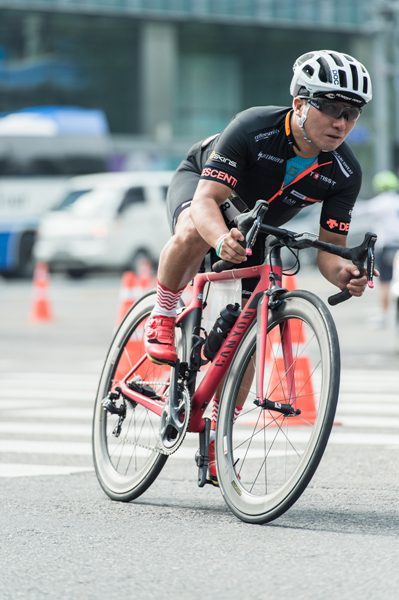 DESCENTE duathlon_201620